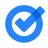 Google Tasks logo